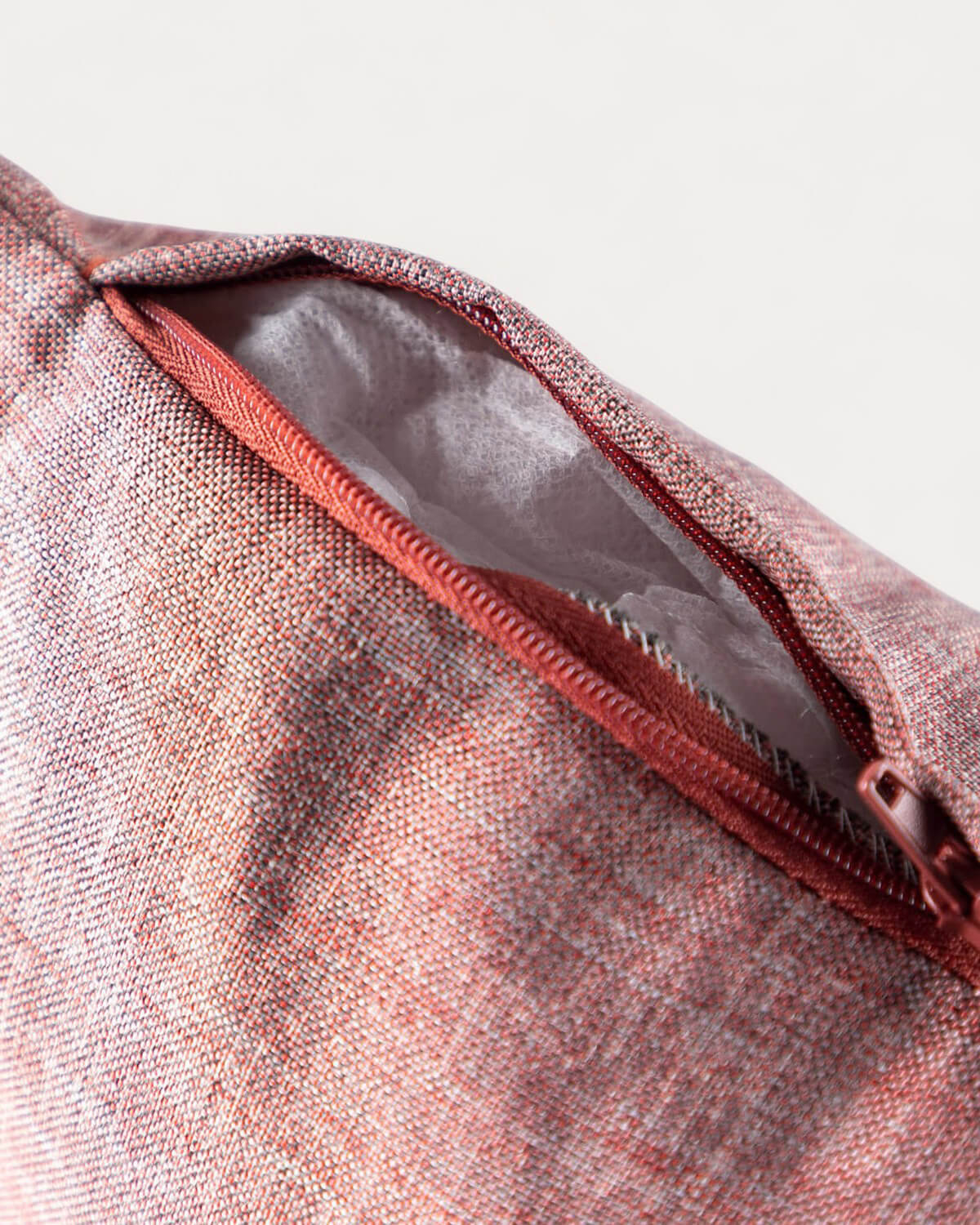 Coussin d'Extérieur Carré en Tissu (38,5x38,5 cm) Kreta, image de la gelerie 4