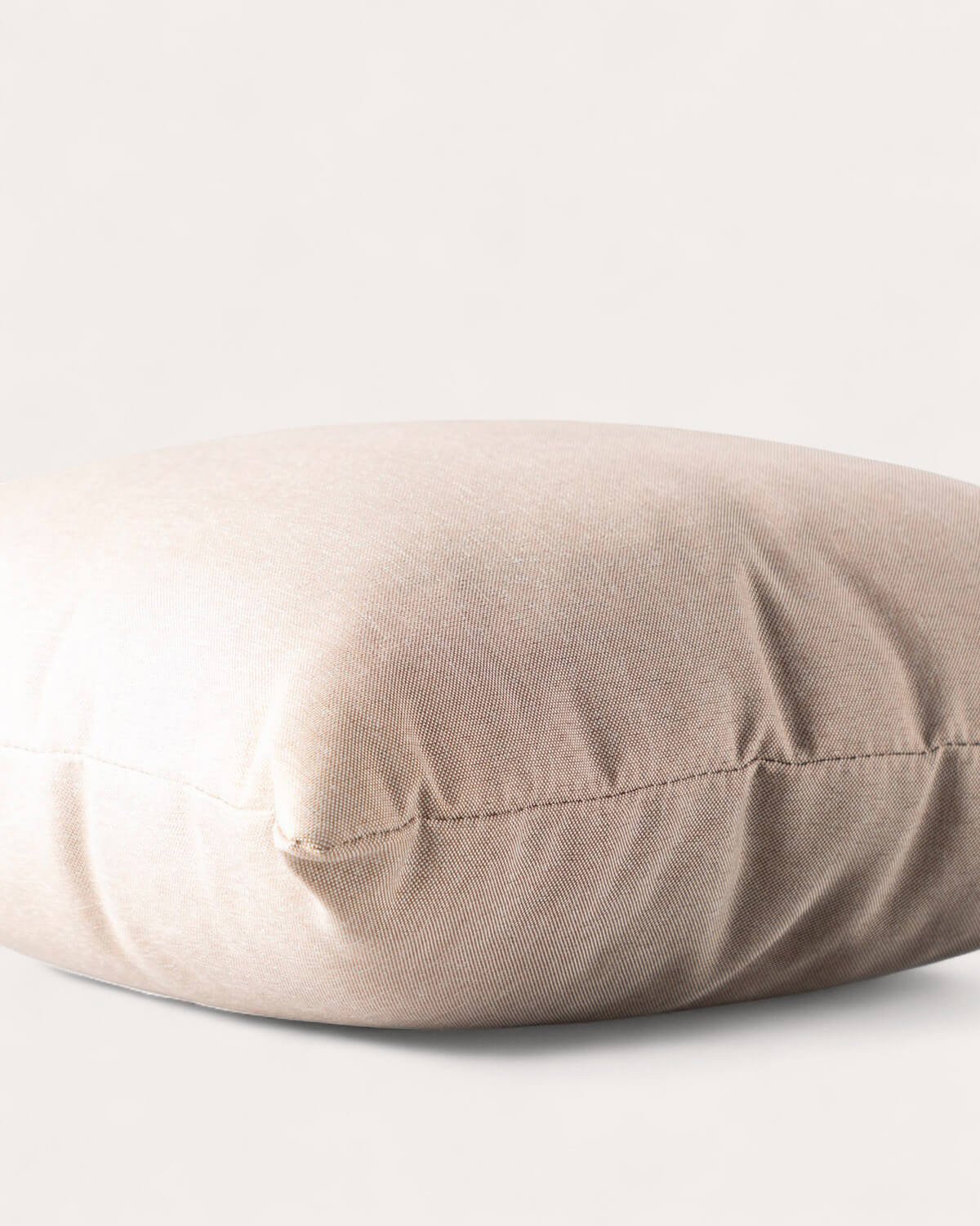 Coussin d'Extérieur Carré en Tissu (38,5x38,5 cm) Kreta, image de la gelerie 4