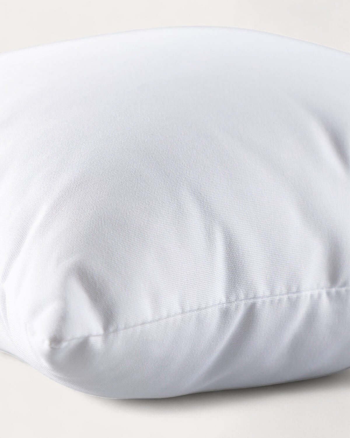 Coussin d'Extérieur Carré en Tissu (38,5x38,5 cm) Kreta, image de la gelerie 4