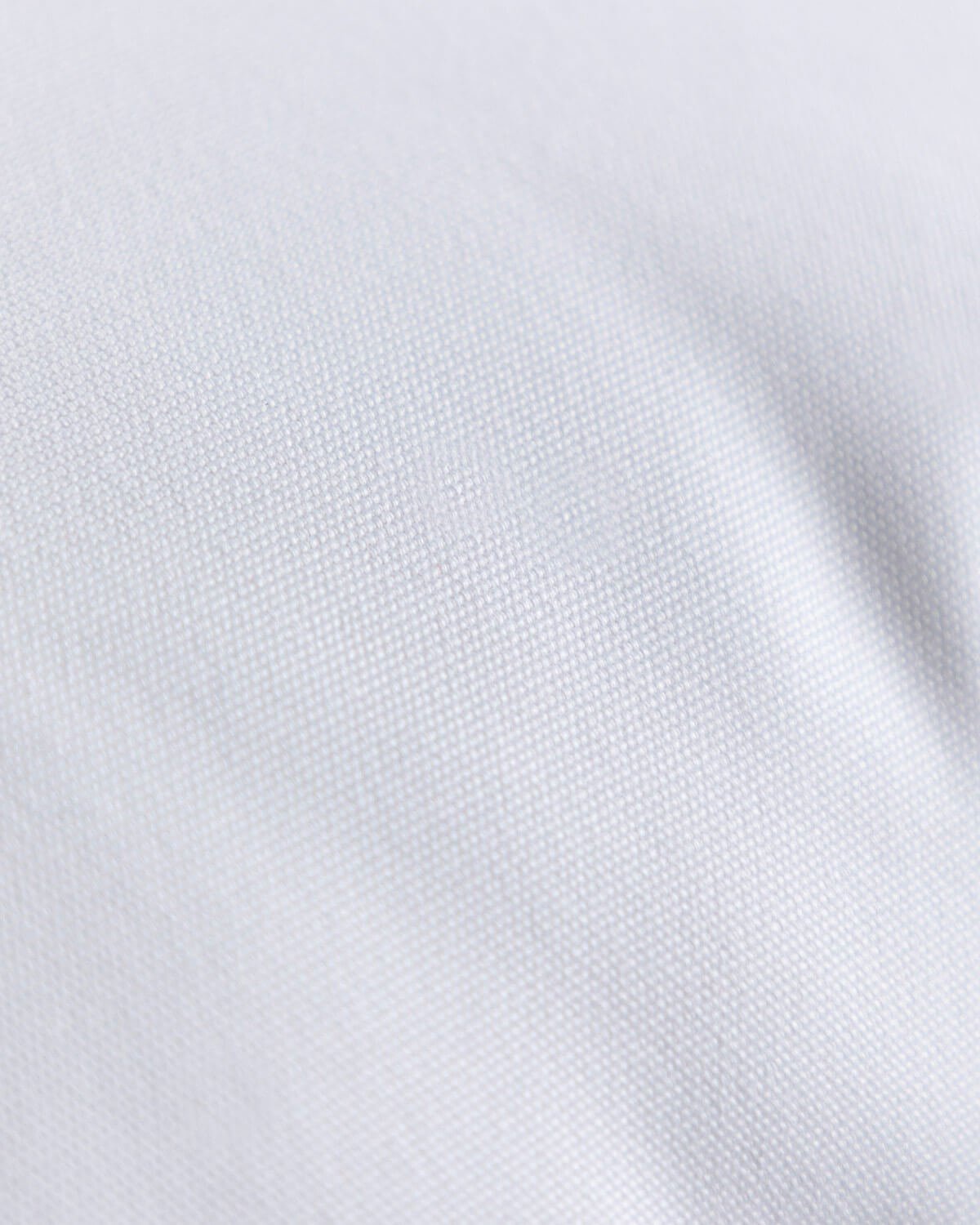 Coussin d'Extérieur Carré en Tissu (38,5x38,5 cm) Kreta, image de la gelerie 5