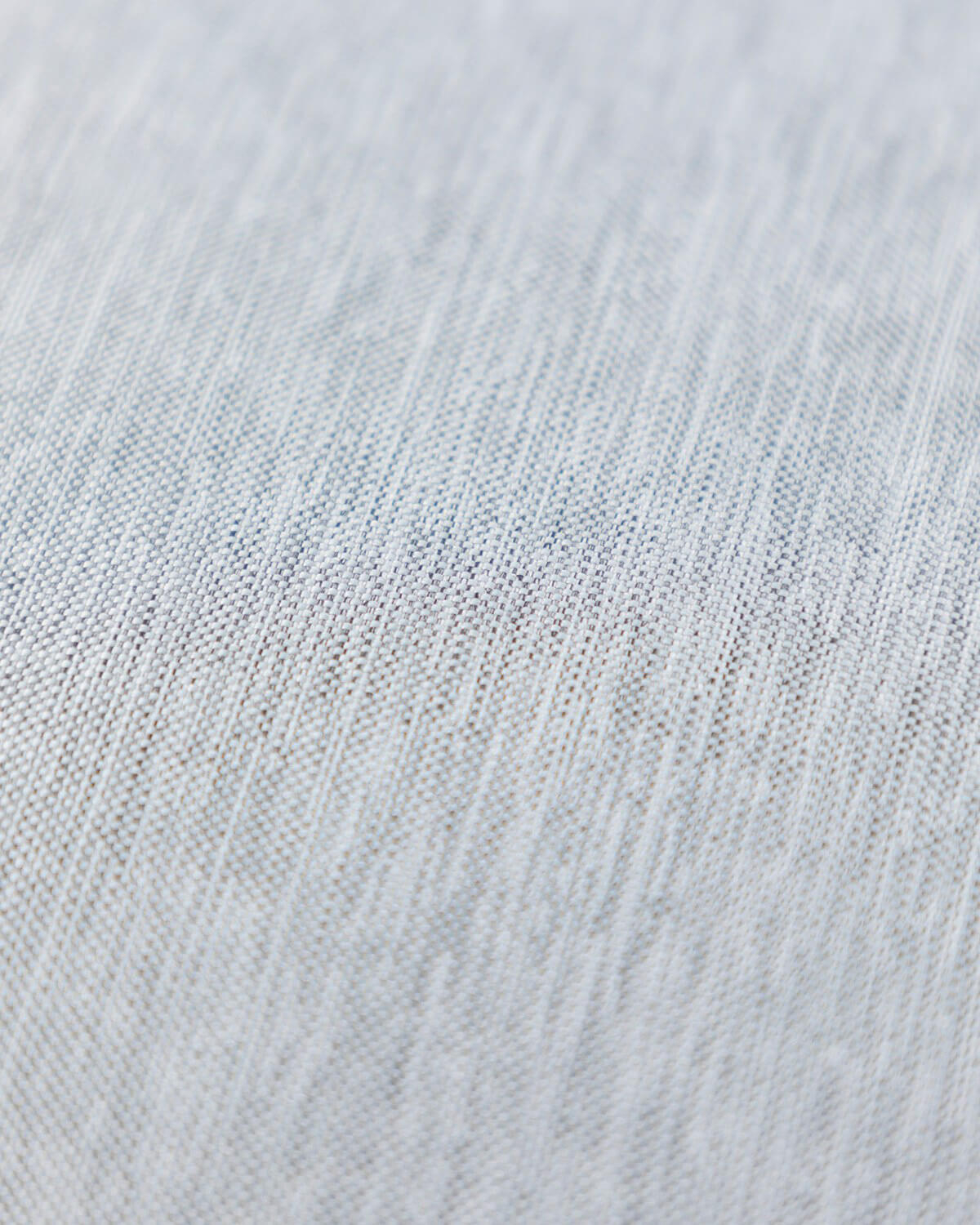 Coussin d'Extérieur Carré en Tissu (38,5x38,5 cm) Kreta, image de la gelerie 5