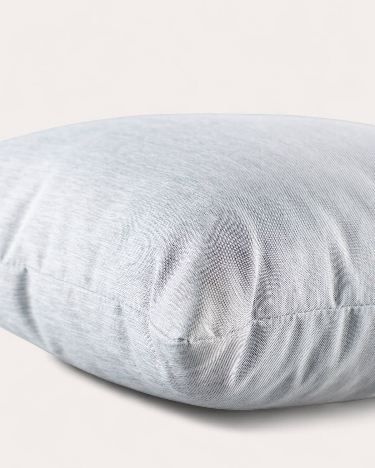 Coussin d'Extérieur Carré en Tissu (38,5x38,5 cm) Kreta, image de la gelerie 6