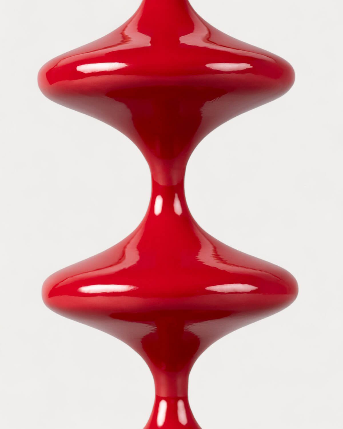 Chandelier en Métal (37 cm) Fulgui, image de la gelerie 4