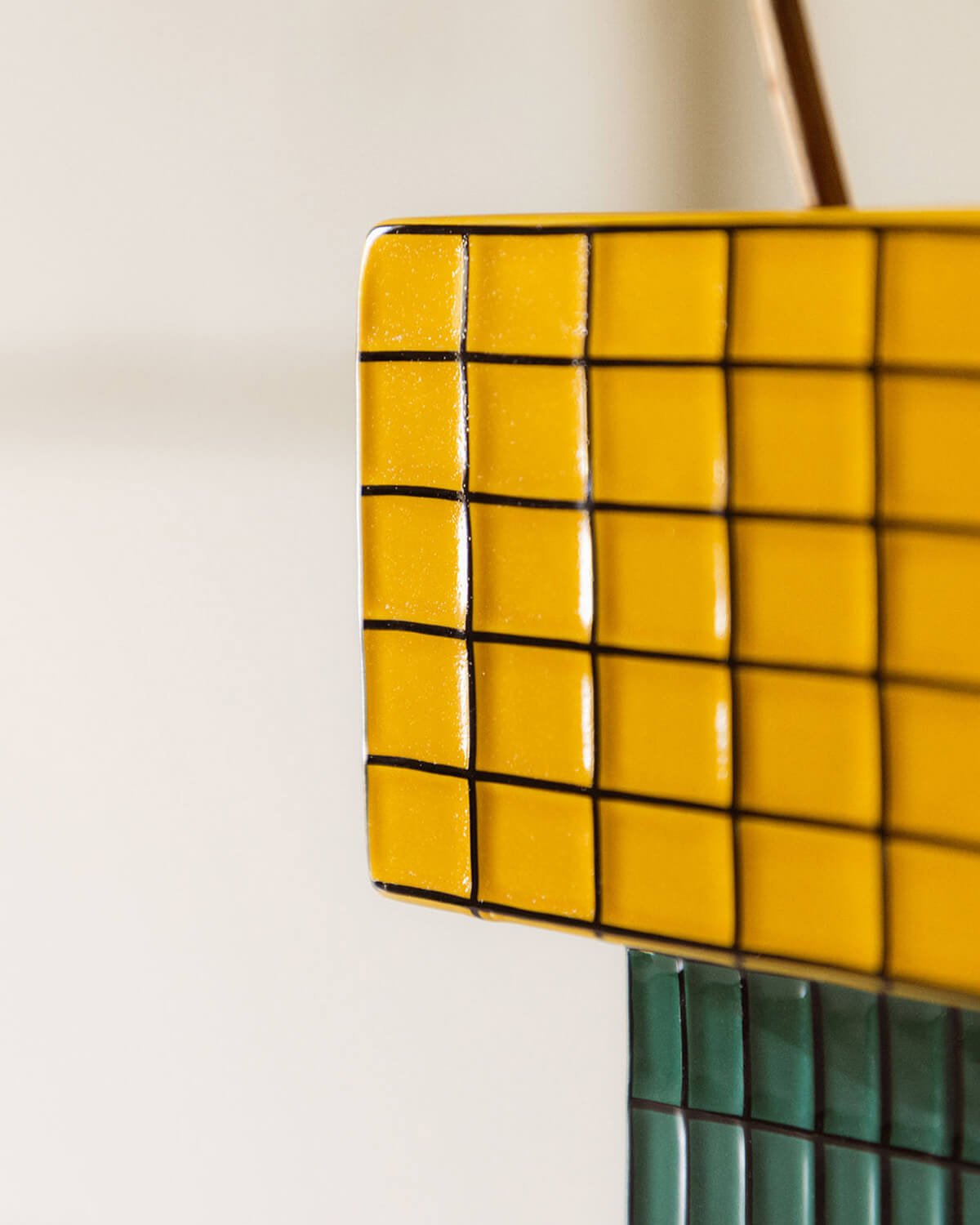 Vase Dolomite Zele, image de la gelerie 3