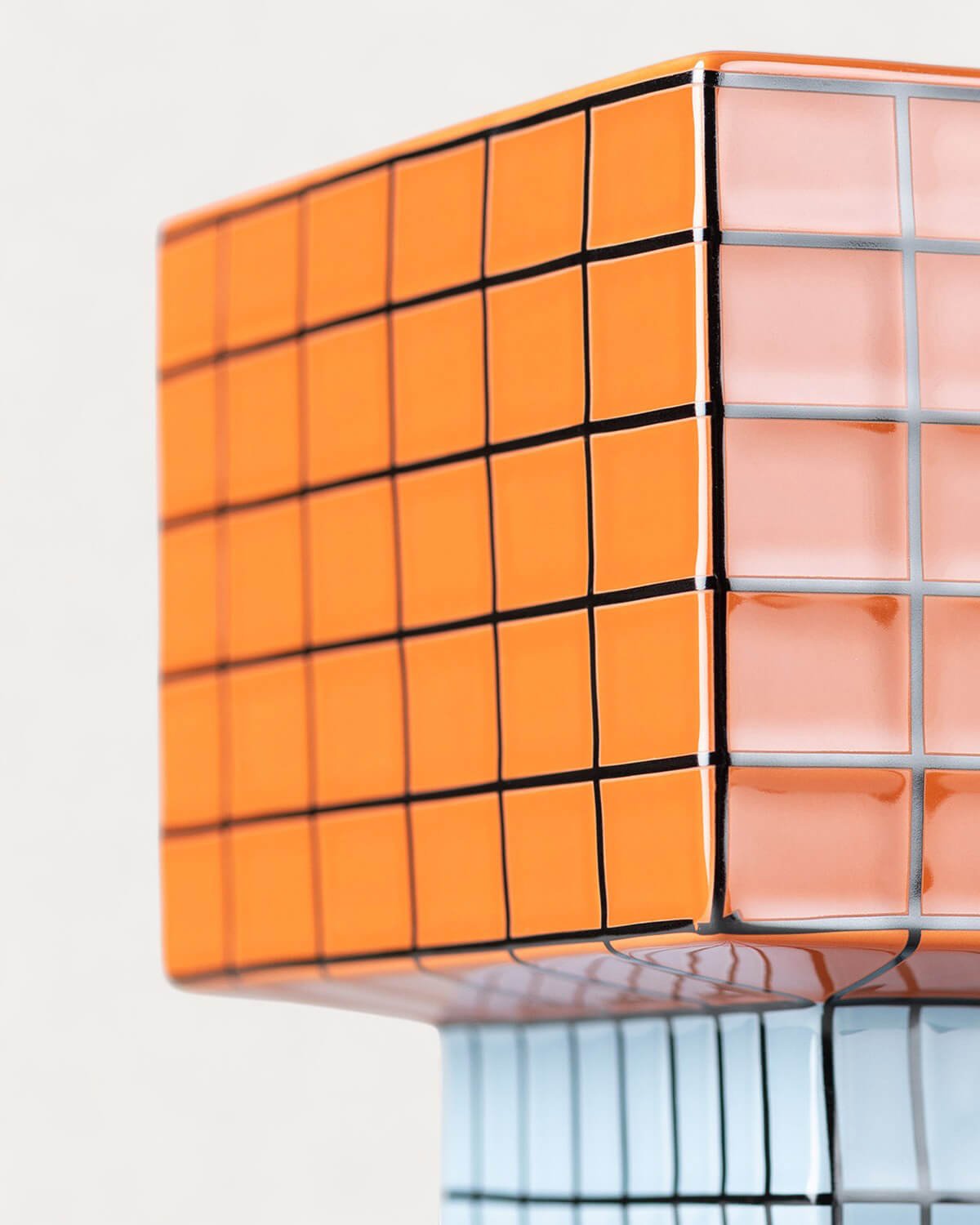 Vase Dolomite Zele, image de la gelerie 5