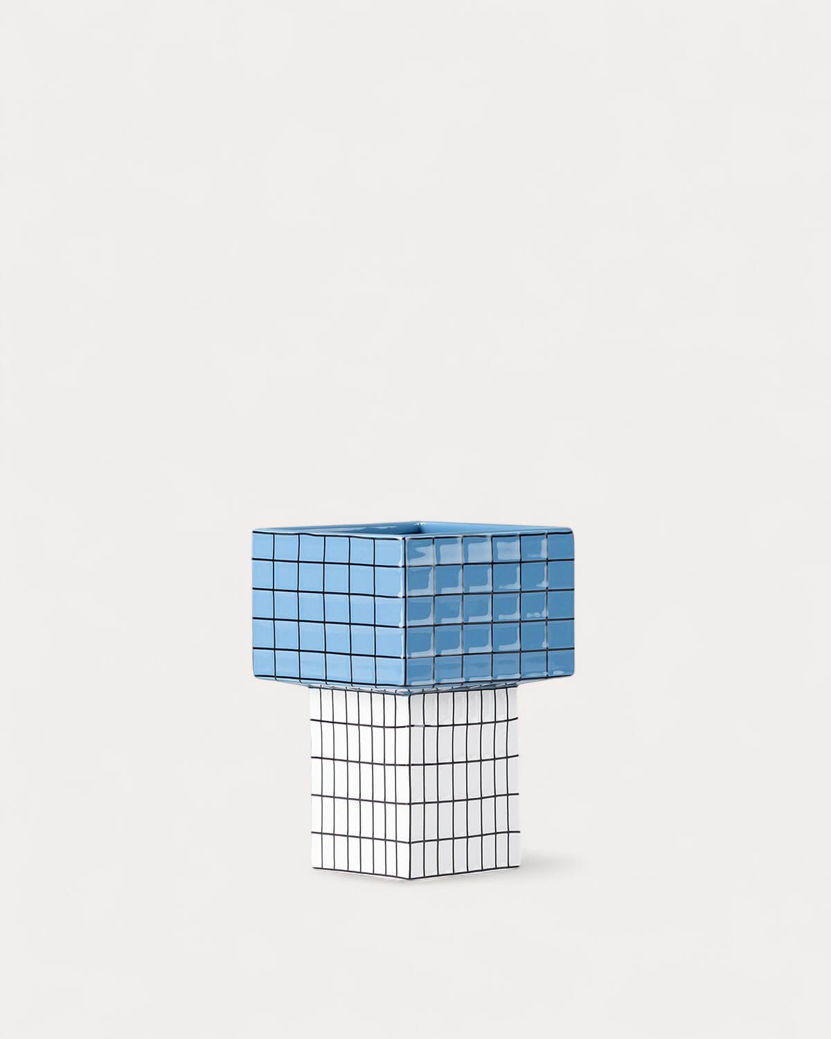 Vase Dolomite Zele, image de la gelerie 1
