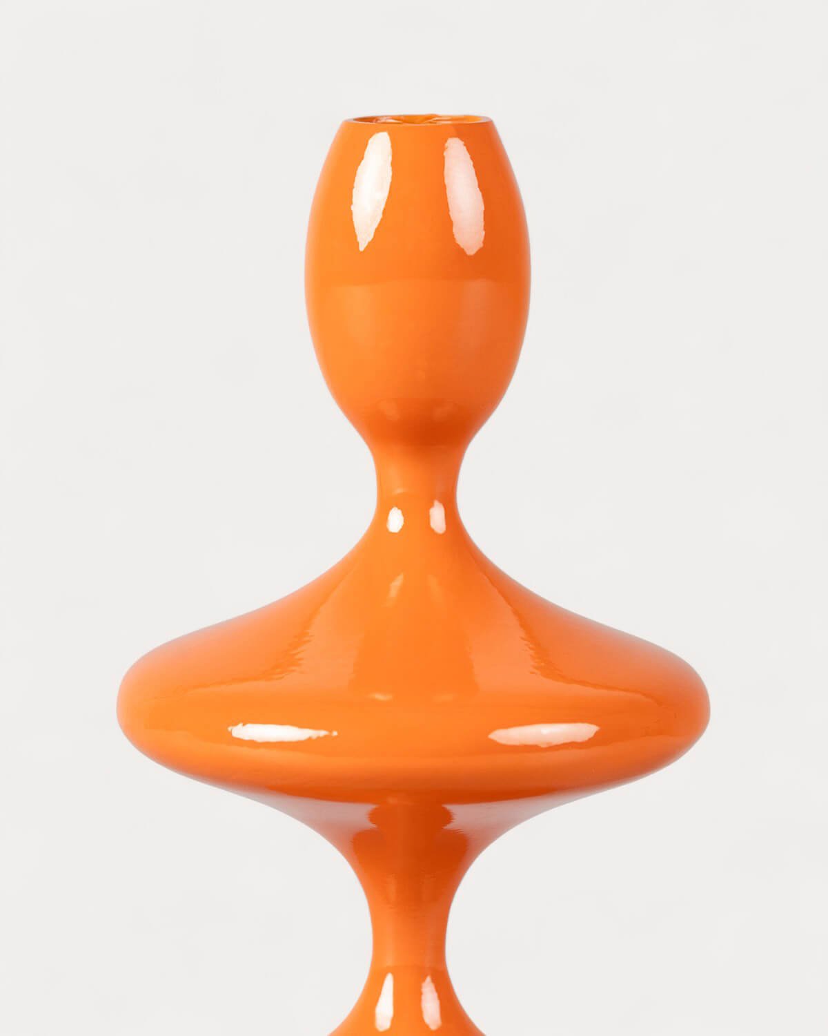 Chandelier en Métal (19,5 cm) Fulgui, image de la gelerie 3