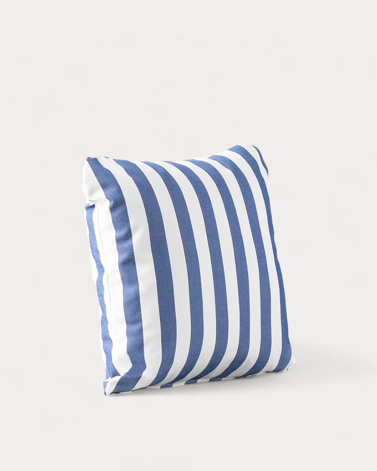 Coussin d'Extérieur Carré en Tissu (30x30 cm) Carpa, image de la gelerie 1