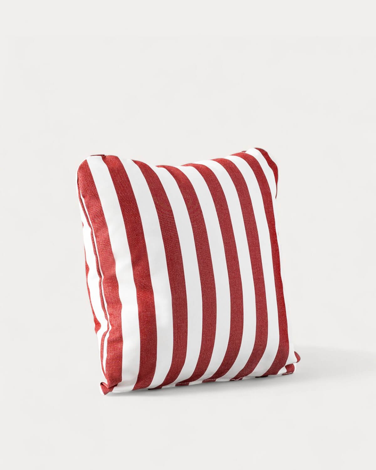 Coussin d'Extérieur Carré en Tissu (30x30 cm) Carpa, image de la gelerie 1
