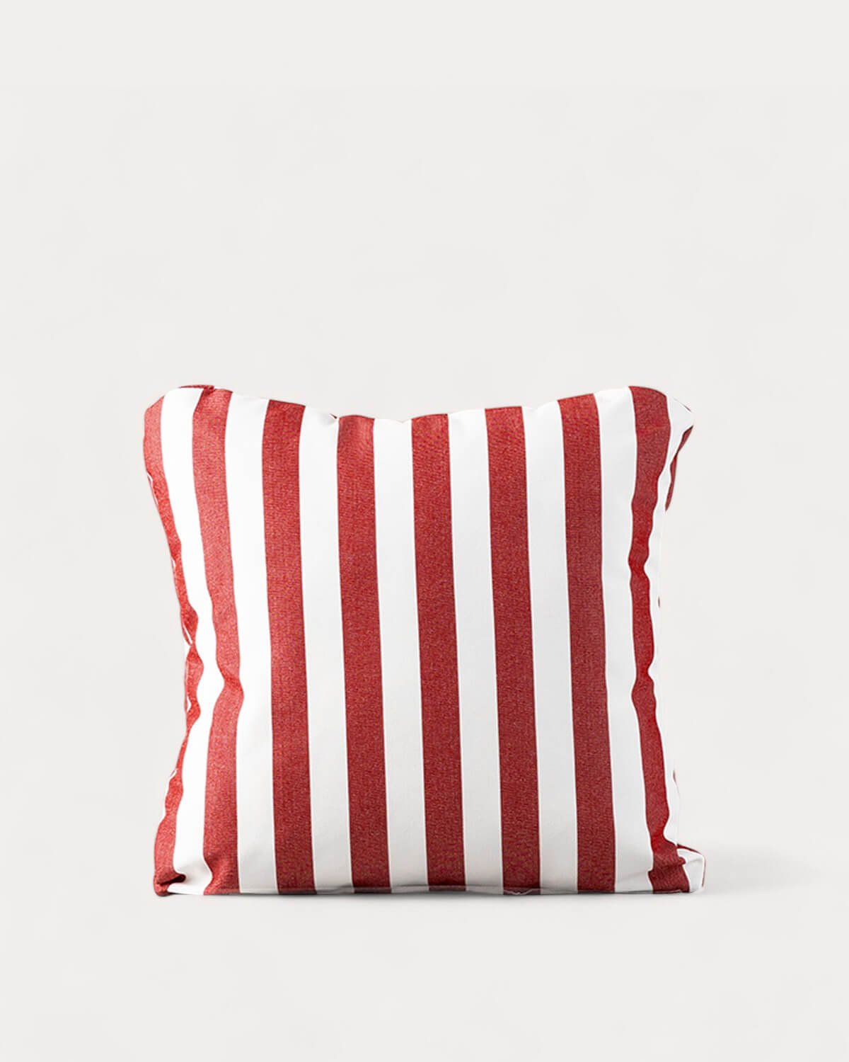 Coussin d'Extérieur Carré en Tissu (30x30 cm) Carpa, image de la gelerie 4