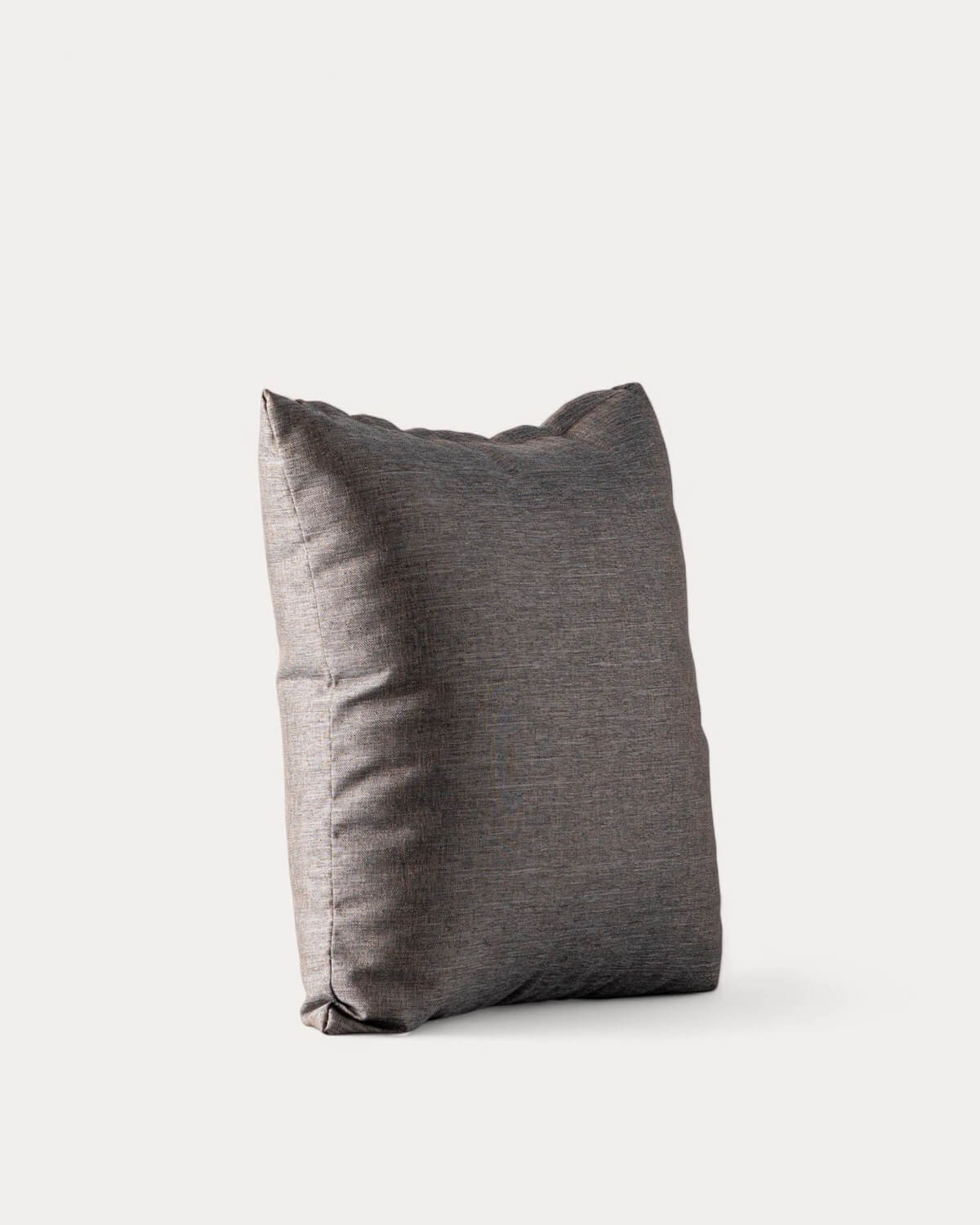 Coussin d'Extérieur Carré en Tissu (38,5x38,5 cm) Kreta, image de la gelerie 1