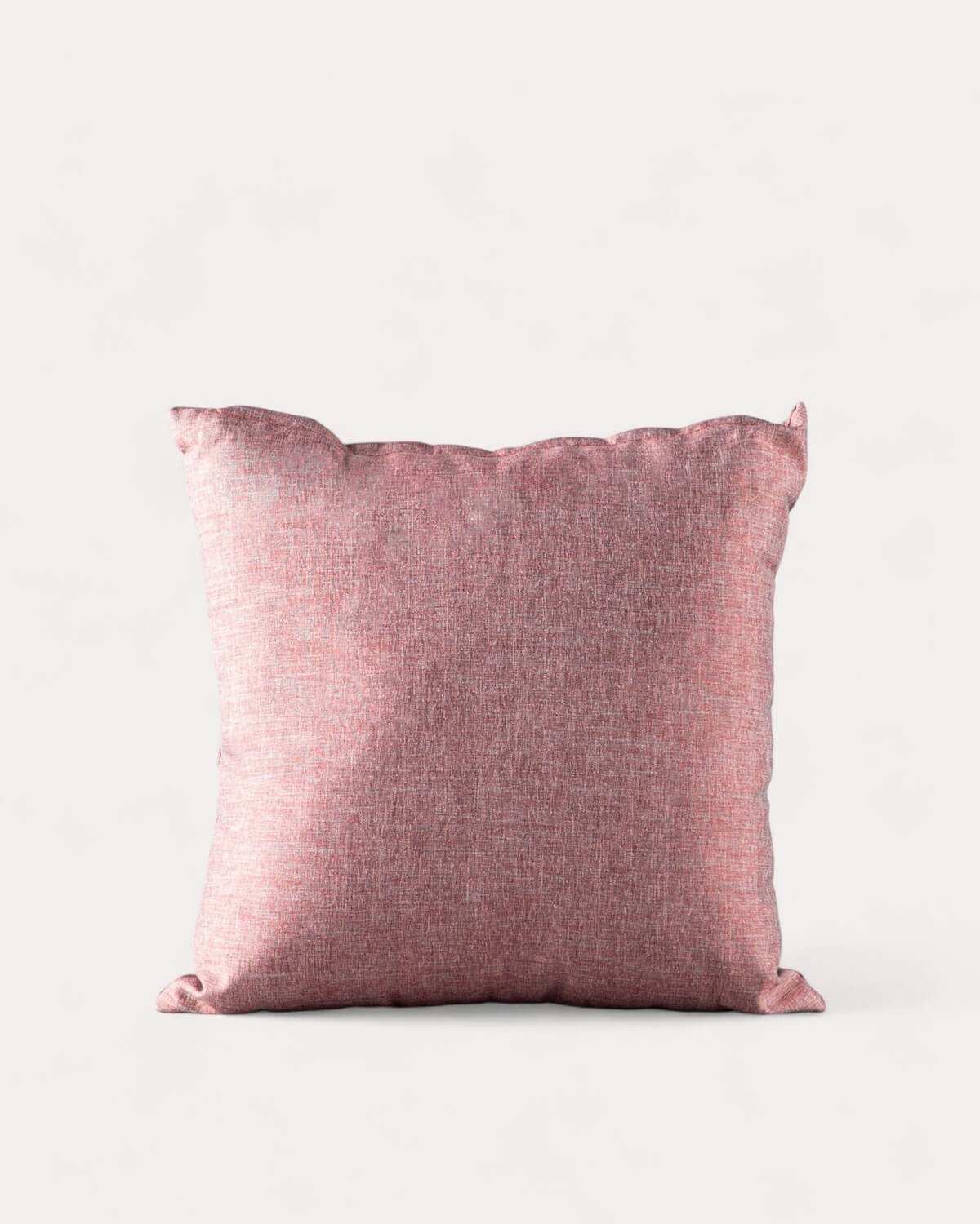 Coussin d'Extérieur Carré en Tissu (38,5x38,5 cm) Kreta, image de la gelerie 1