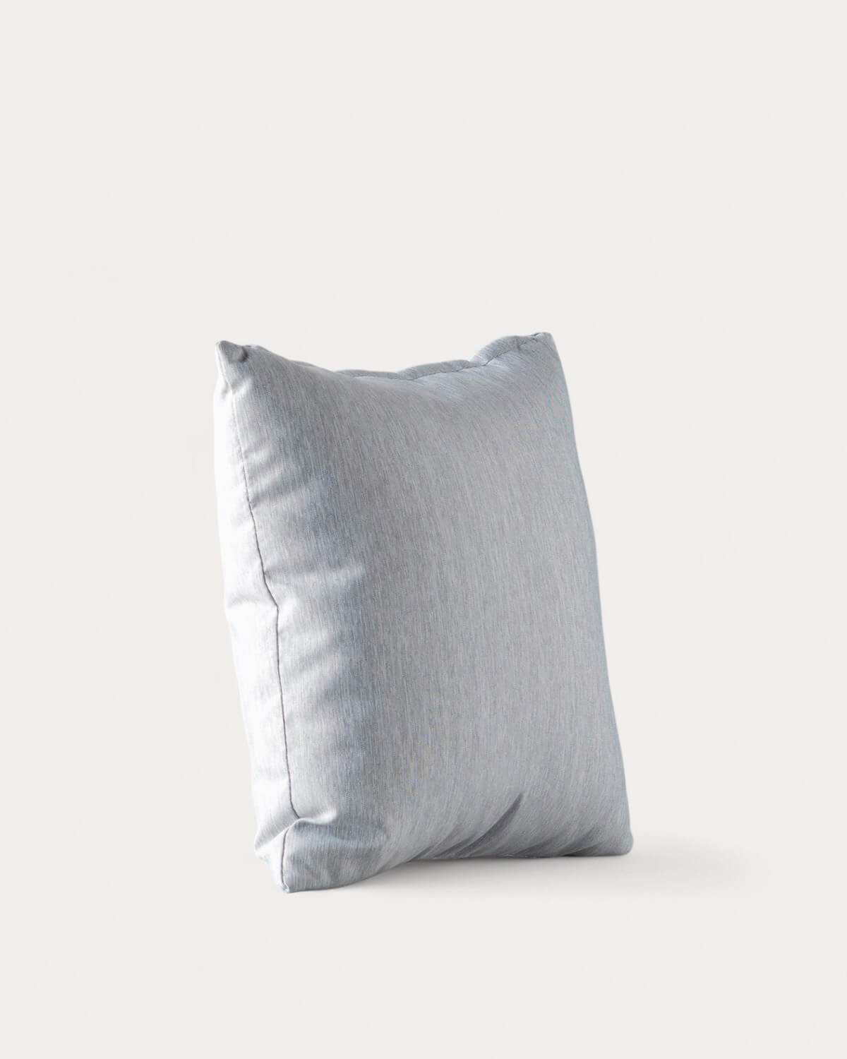 Coussin d'Extérieur Carré en Tissu (38,5x38,5 cm) Kreta, image de la gelerie 1
