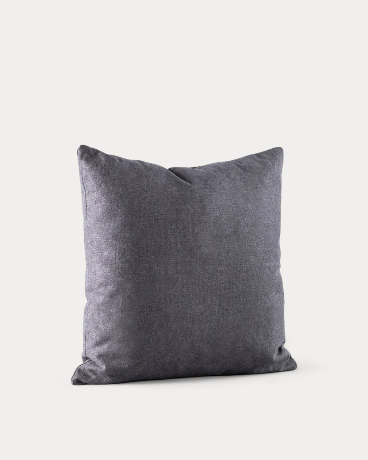 Coussin Carré en Tissu  (67x67 cm) Jordan, image de la gelerie 1