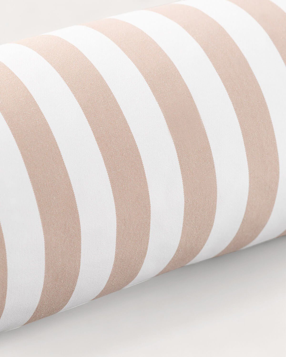 Coussin d'Extérieur Cylindrique en Tissu (60xØ15 cm) Tente, image de la gelerie 6