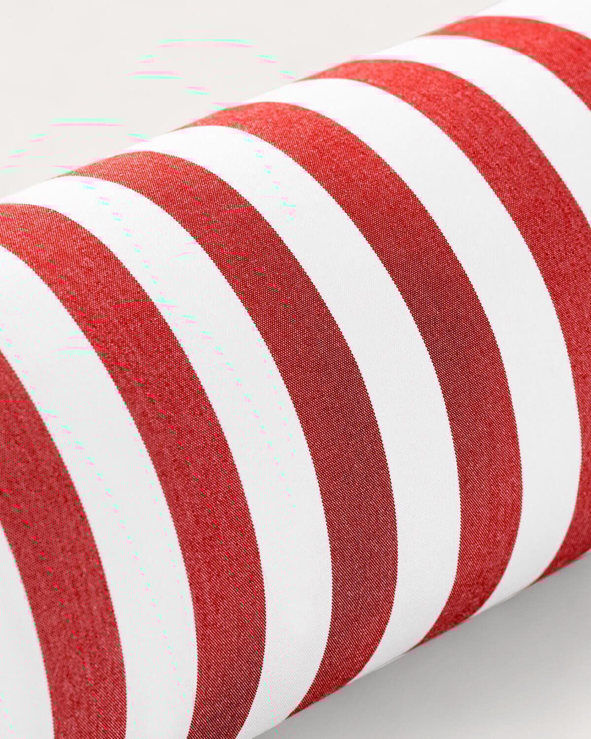 Coussin d'Extérieur Cylindrique en Tissu (60xØ15 cm) Tente, image de la gelerie 6