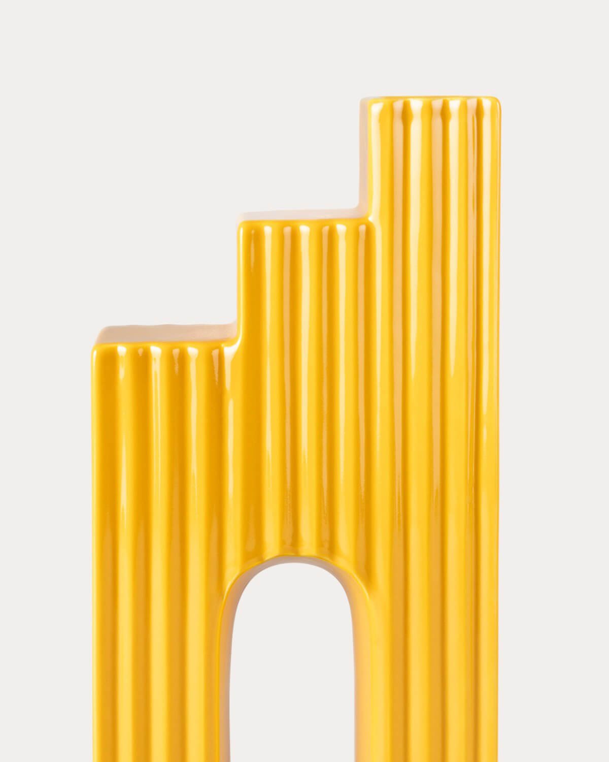 Vase Dolomite Obed , image de la gelerie 5