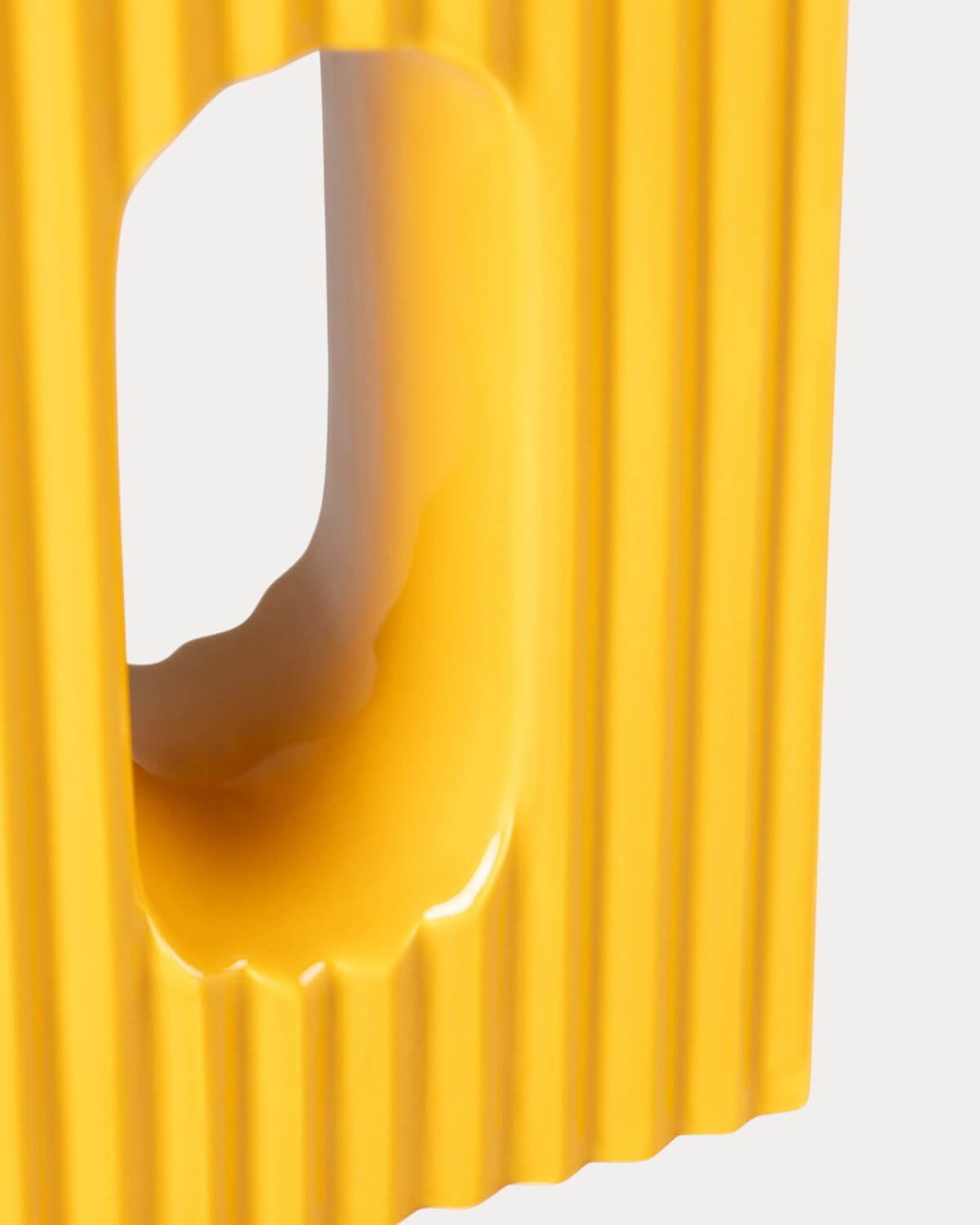 Vase Dolomite Obed , image de la gelerie 4