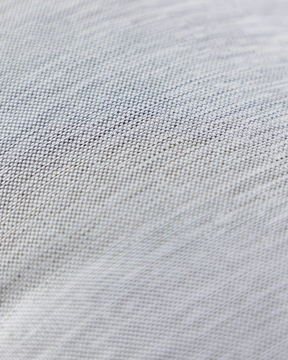 Coussin d'Extérieur Rectangulaire en Tissu (20x38,5 cm) Kreta, image de la gelerie 4