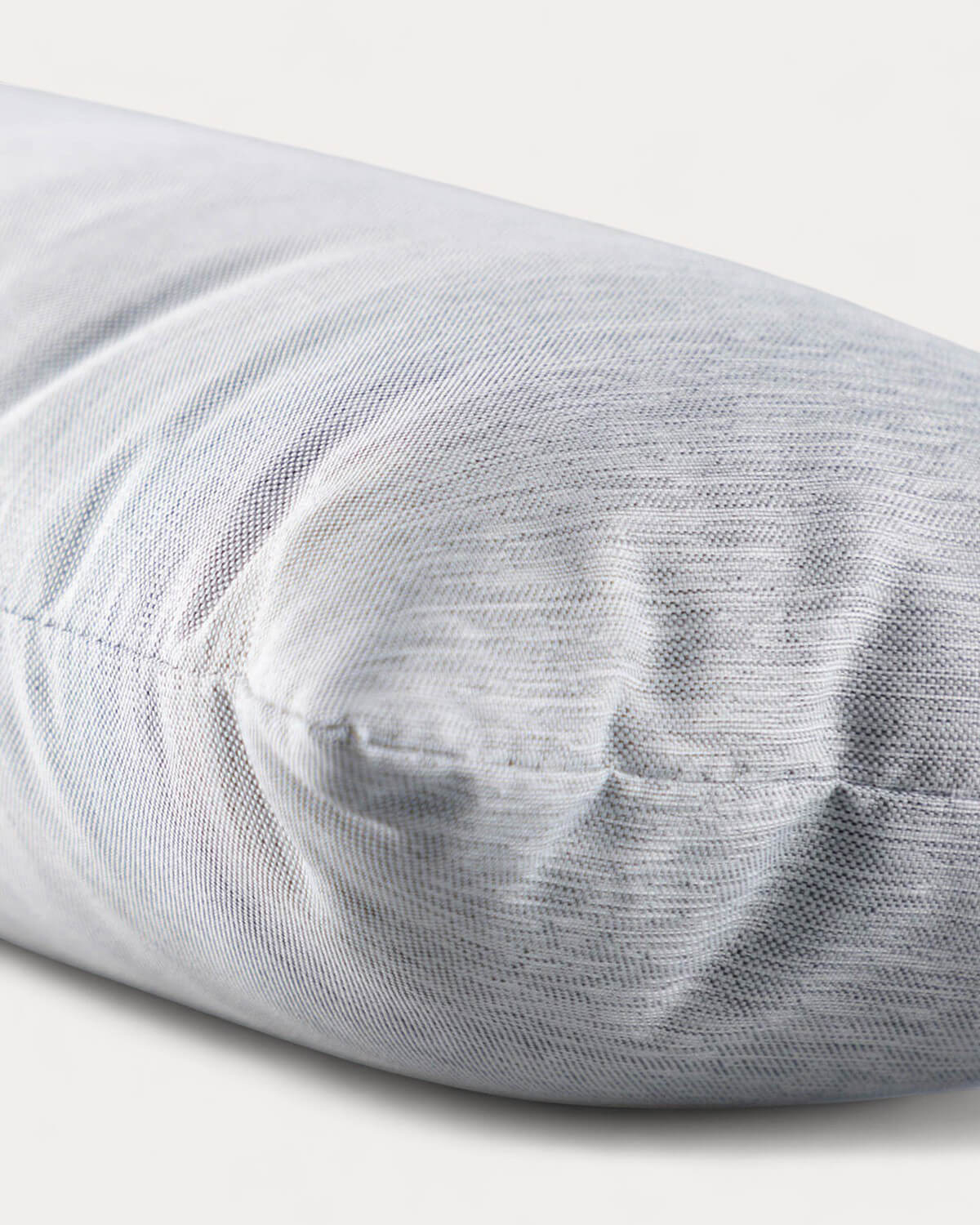 Coussin d'Extérieur Rectangulaire en Tissu (20x38,5 cm) Kreta, image de la gelerie 6