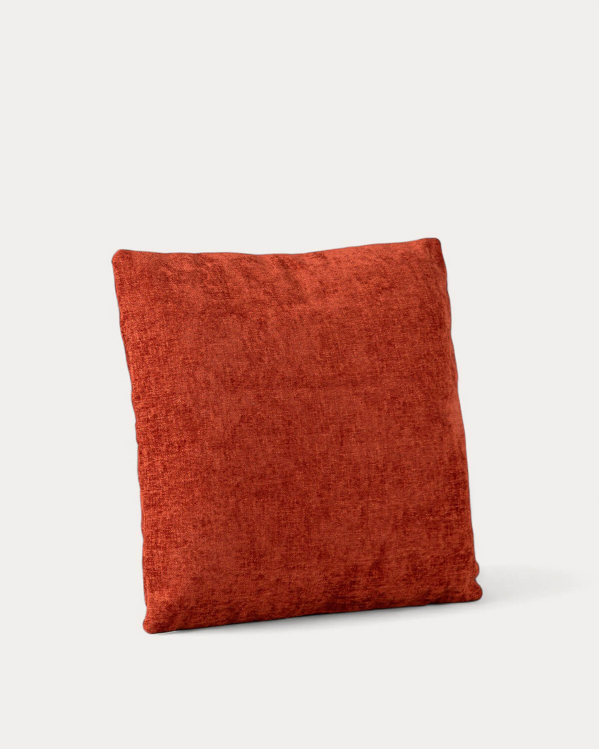 Coussin Carré en Tissu (43x43 cm) Ilham Full Color, image de la gelerie 1
