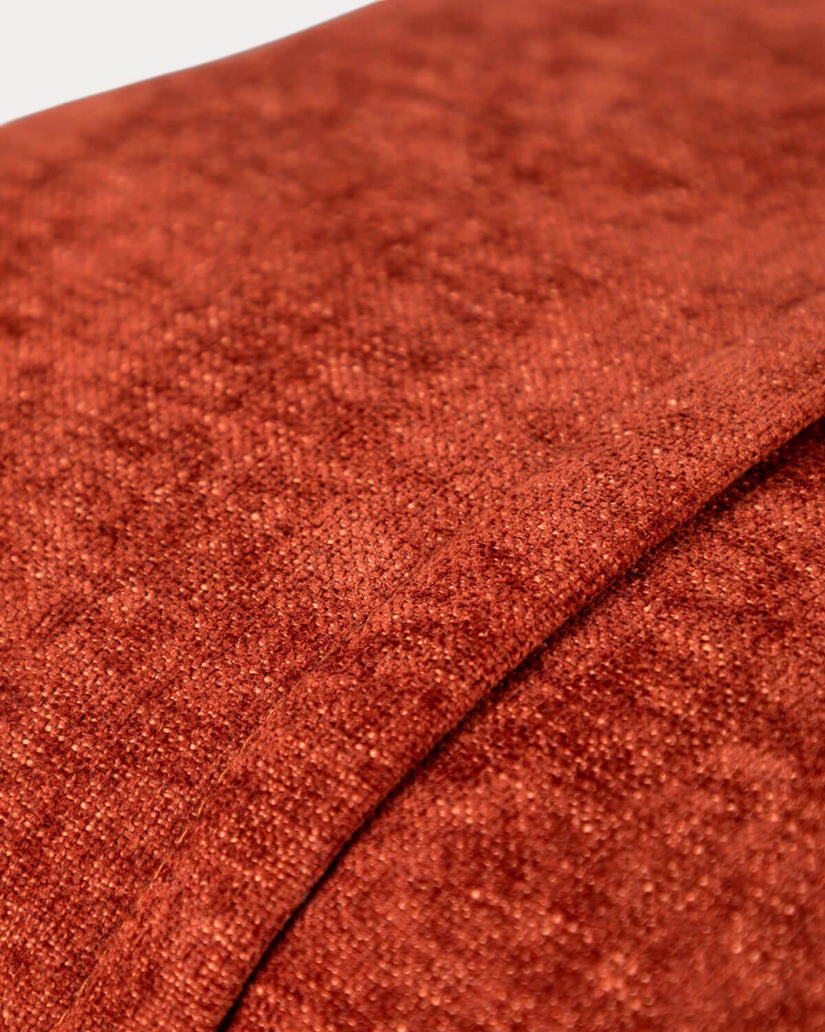 Coussin Carré en Tissu (43x43 cm) Ilham Full Color, image de la gelerie 5