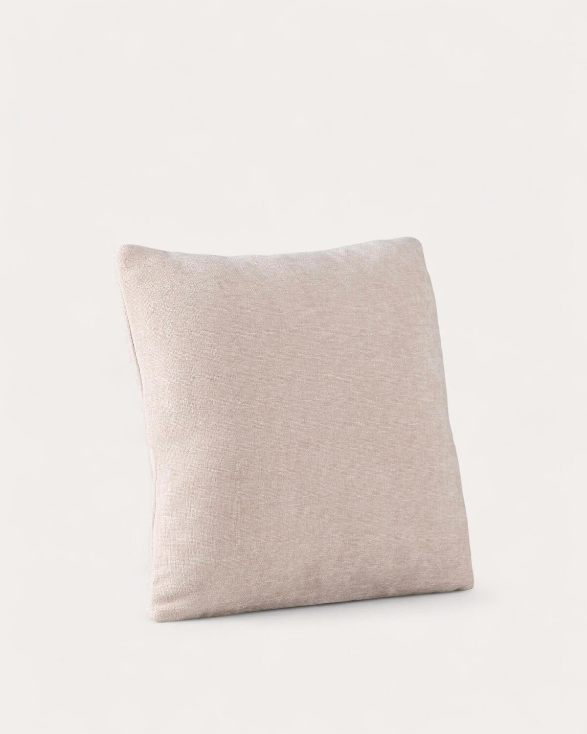 Coussin Carré en Tissu (43x43 cm) Ilham Full Color, image de la gelerie 1