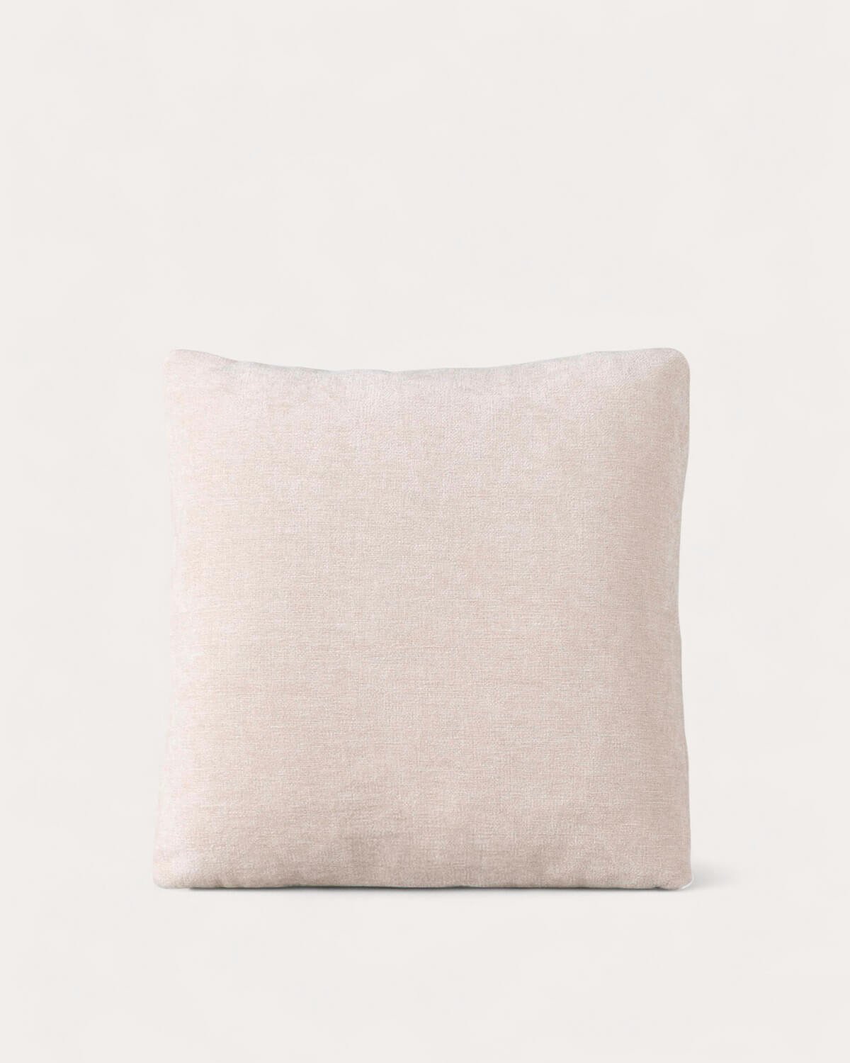 Coussin Carré en Tissu (43x43 cm) Ilham Full Color