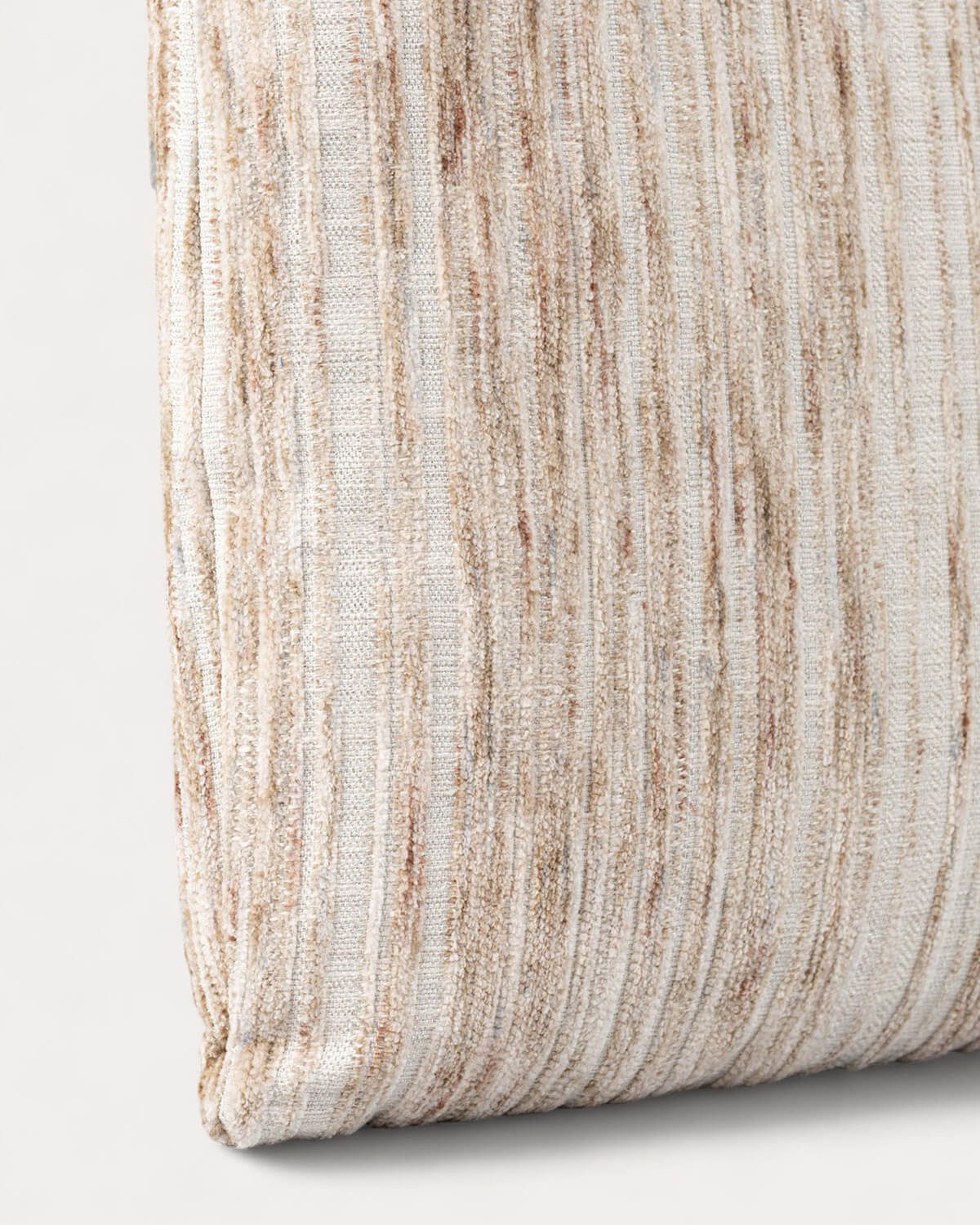 Coussin Carré en Tissu (44x44 cm) Marssel, image de la gelerie 4