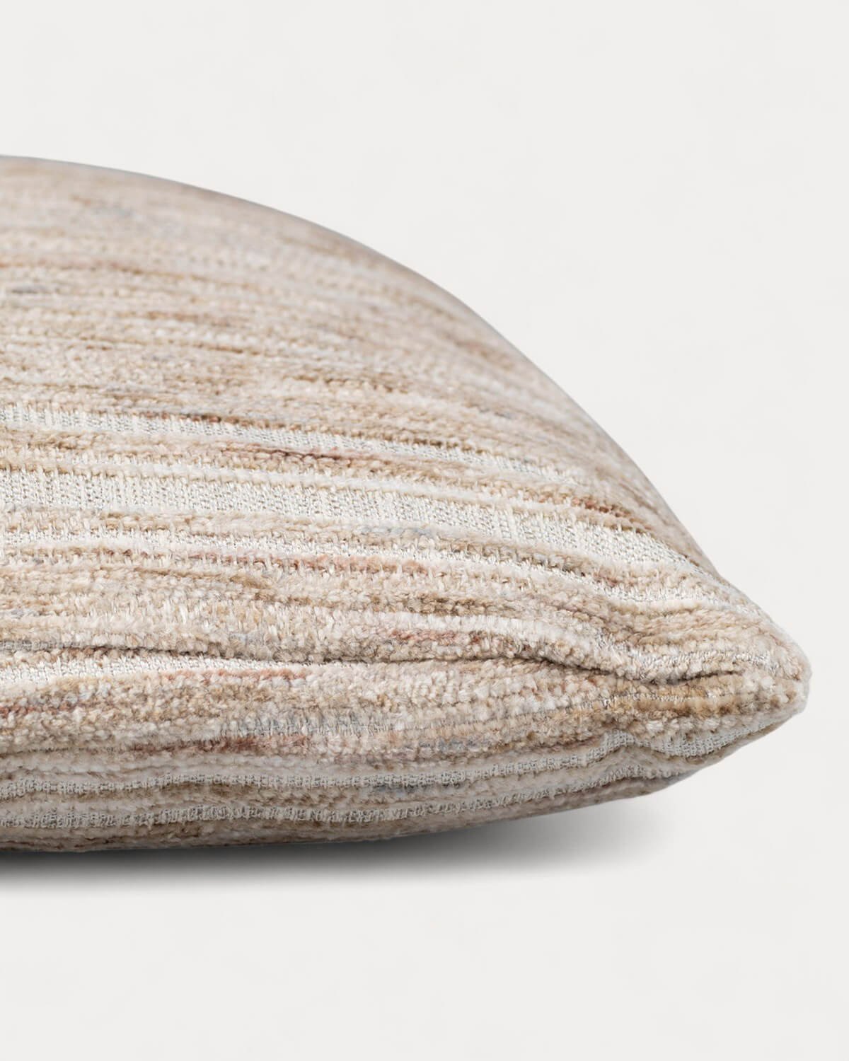 Coussin Carré en Tissu (44x44 cm) Marssel, image de la gelerie 5