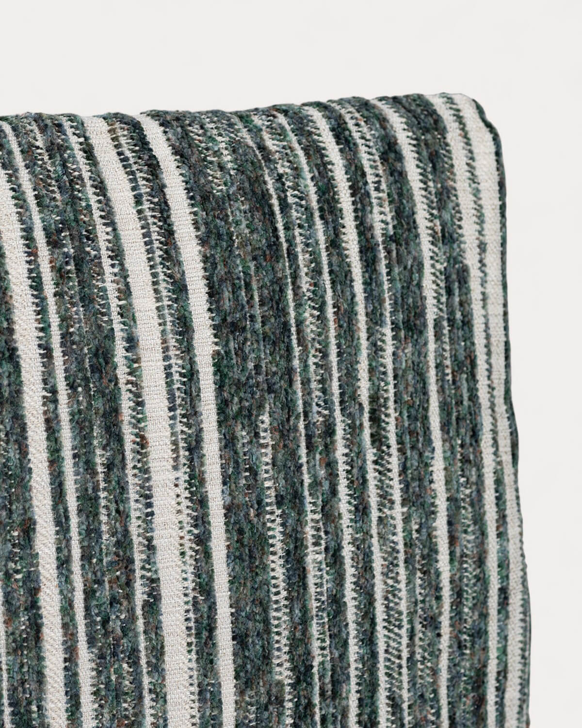 Coussin Carré en Tissu (44x44 cm) Marssel, image de la gelerie 4