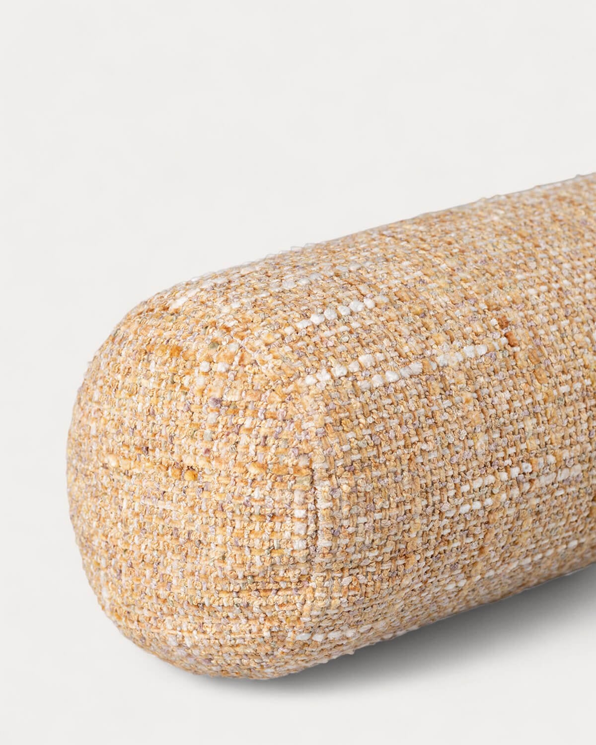 Coussin Cylindrique en Tissu (63x15 cm) Suaus, image de la gelerie 4