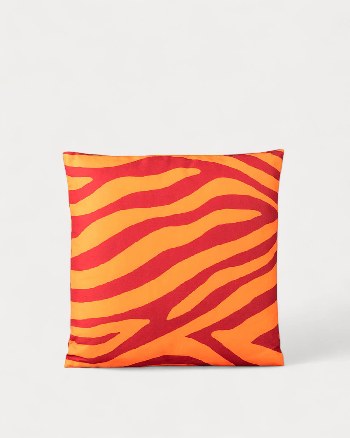 Coussin d'Extérieur Carré en Tissu (45x45 cm) Selvis, image de la gelerie 3