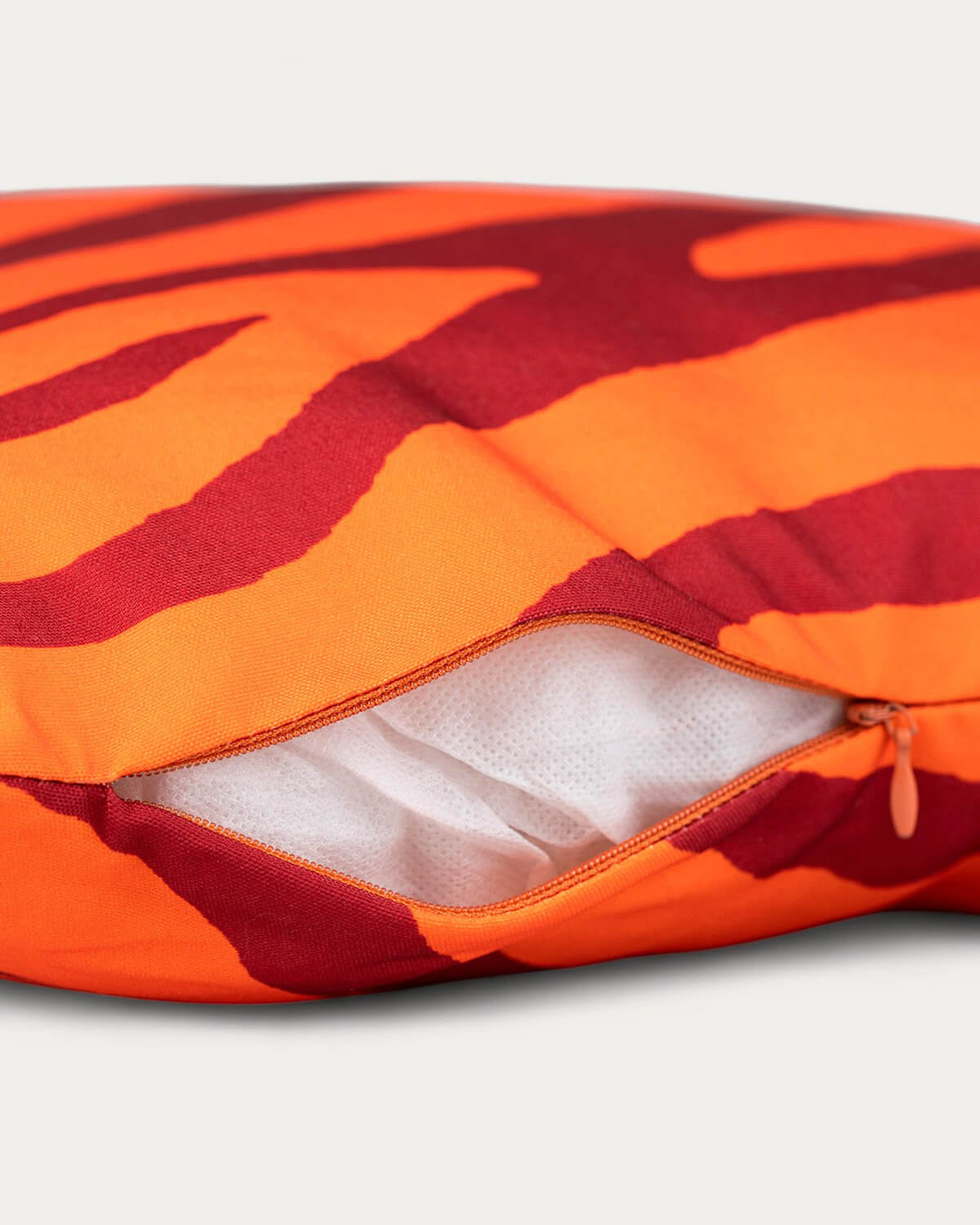 Coussin d'Extérieur Carré en Tissu (45x45 cm) Selvis, image de la gelerie 6