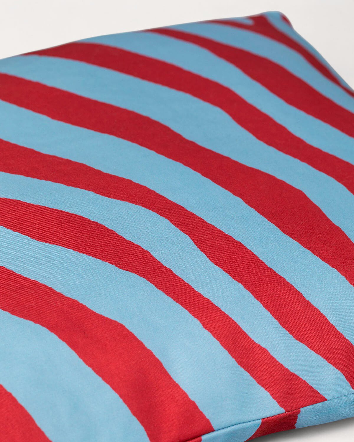 Coussin d'Extérieur Carré en Tissu (45x45 cm) Selvis, image de la gelerie 4