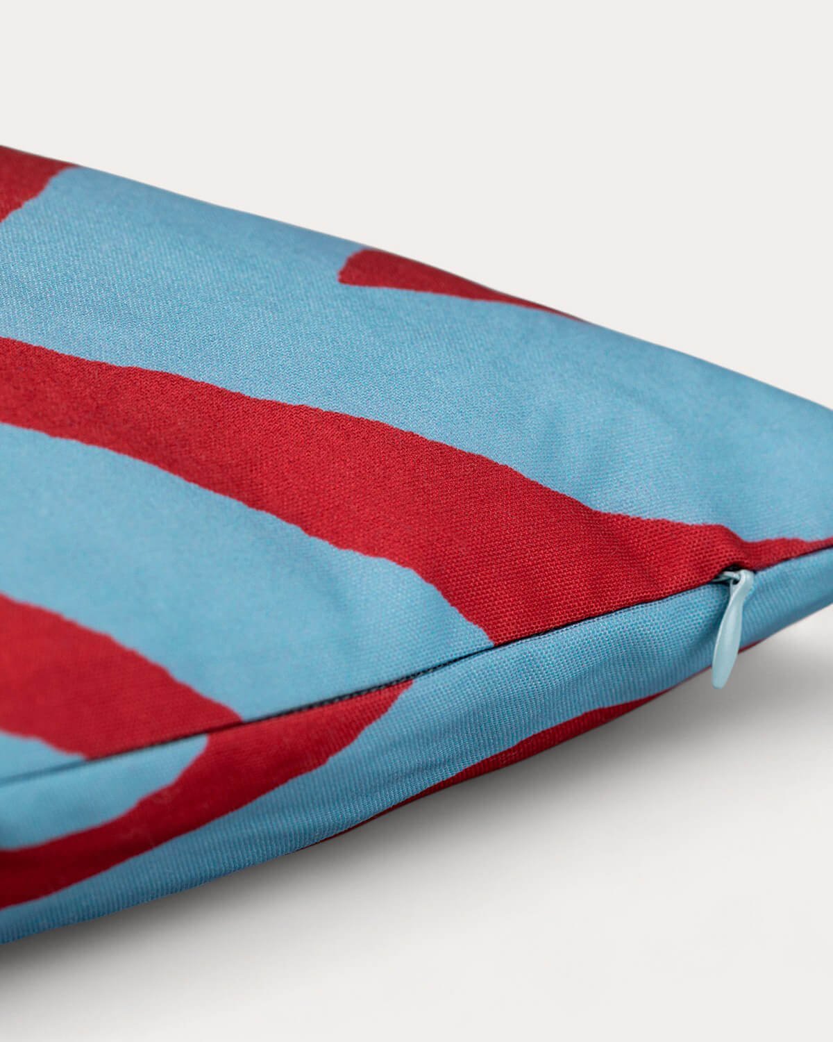 Coussin d'Extérieur Carré en Tissu (45x45 cm) Selvis, image de la gelerie 5