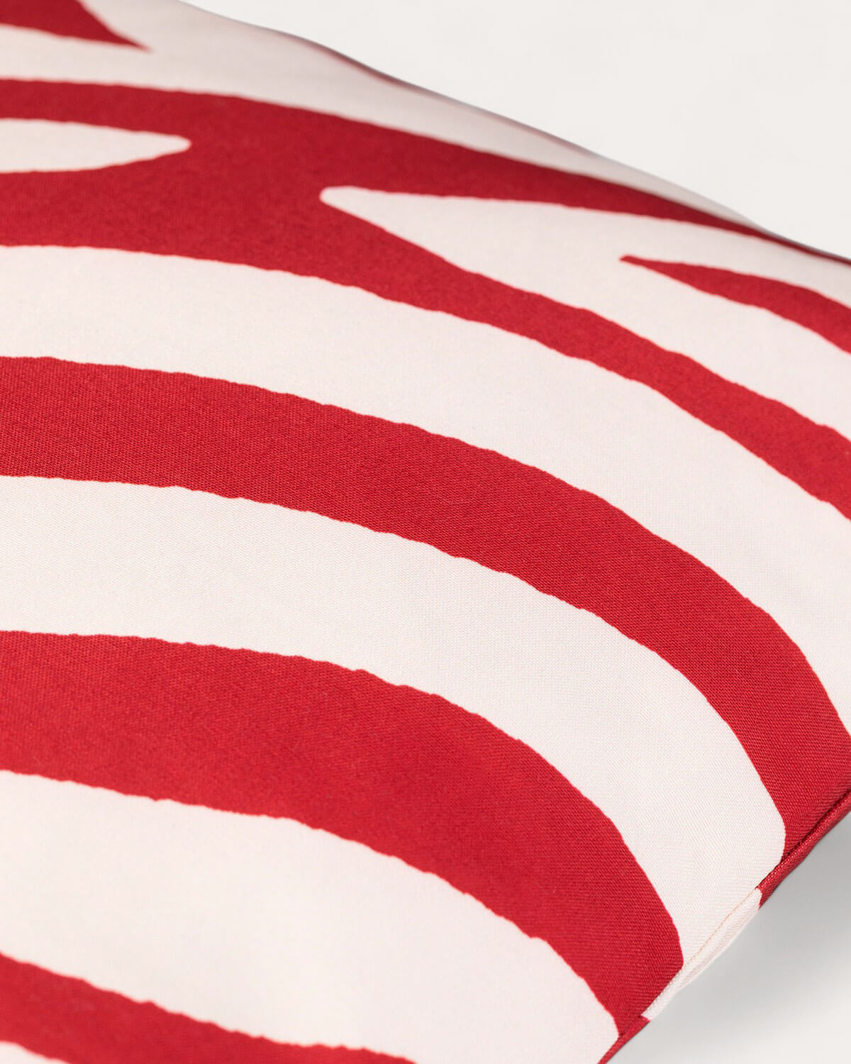 Coussin d'Extérieur Carré en Tissu (45x45 cm) Selvis, image de la gelerie 4