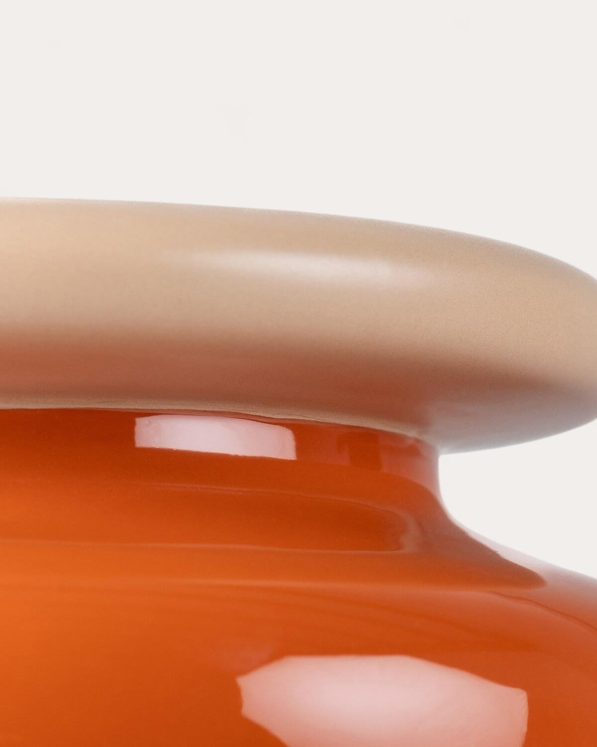 Vase en Dolomite Gilim, image de la gelerie 4