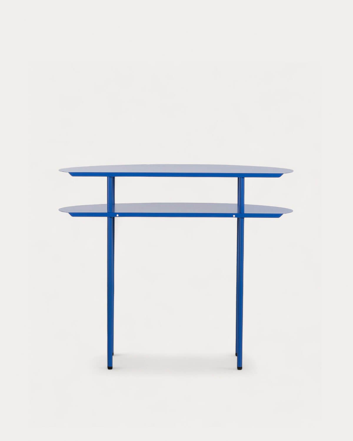 Console en Métal (90x36 cm) Idris, image de la gelerie 3