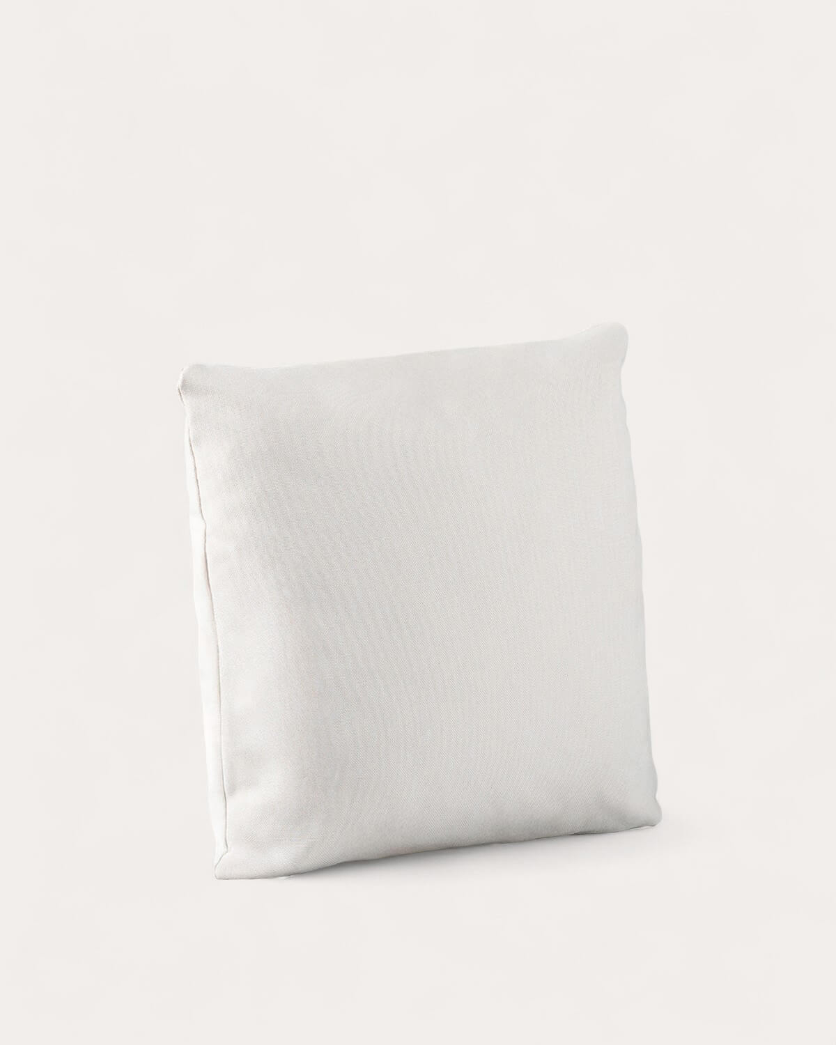 Coussin Carré en Tissu (40x40 cm) Meivy, image de la gelerie 1