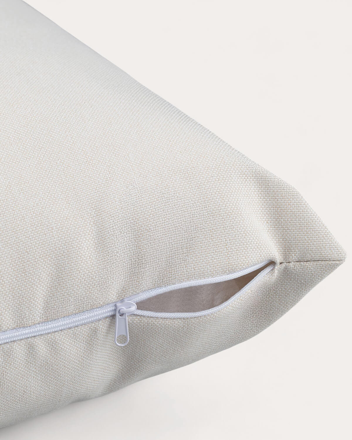 Coussin Carré en Tissu (40x40 cm) Meivy, image de la gelerie 4