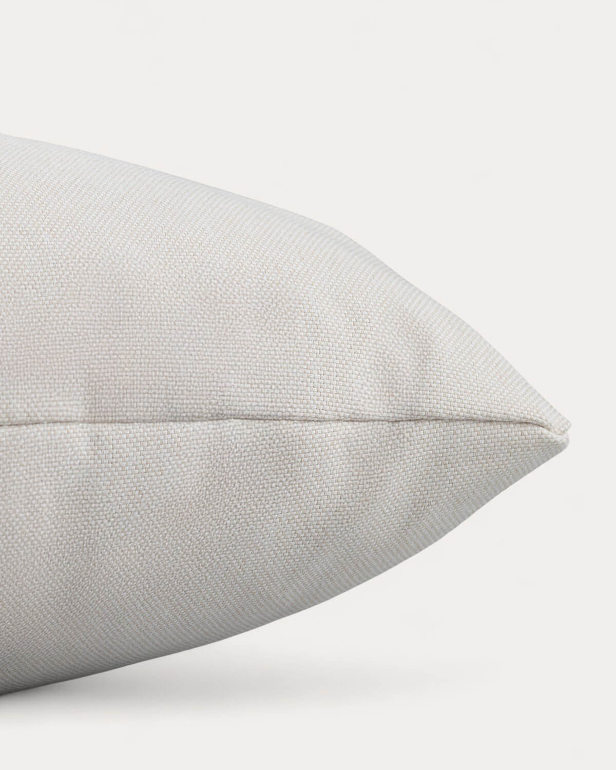 Coussin Carré en Tissu (40x40 cm) Meivy, image de la gelerie 5