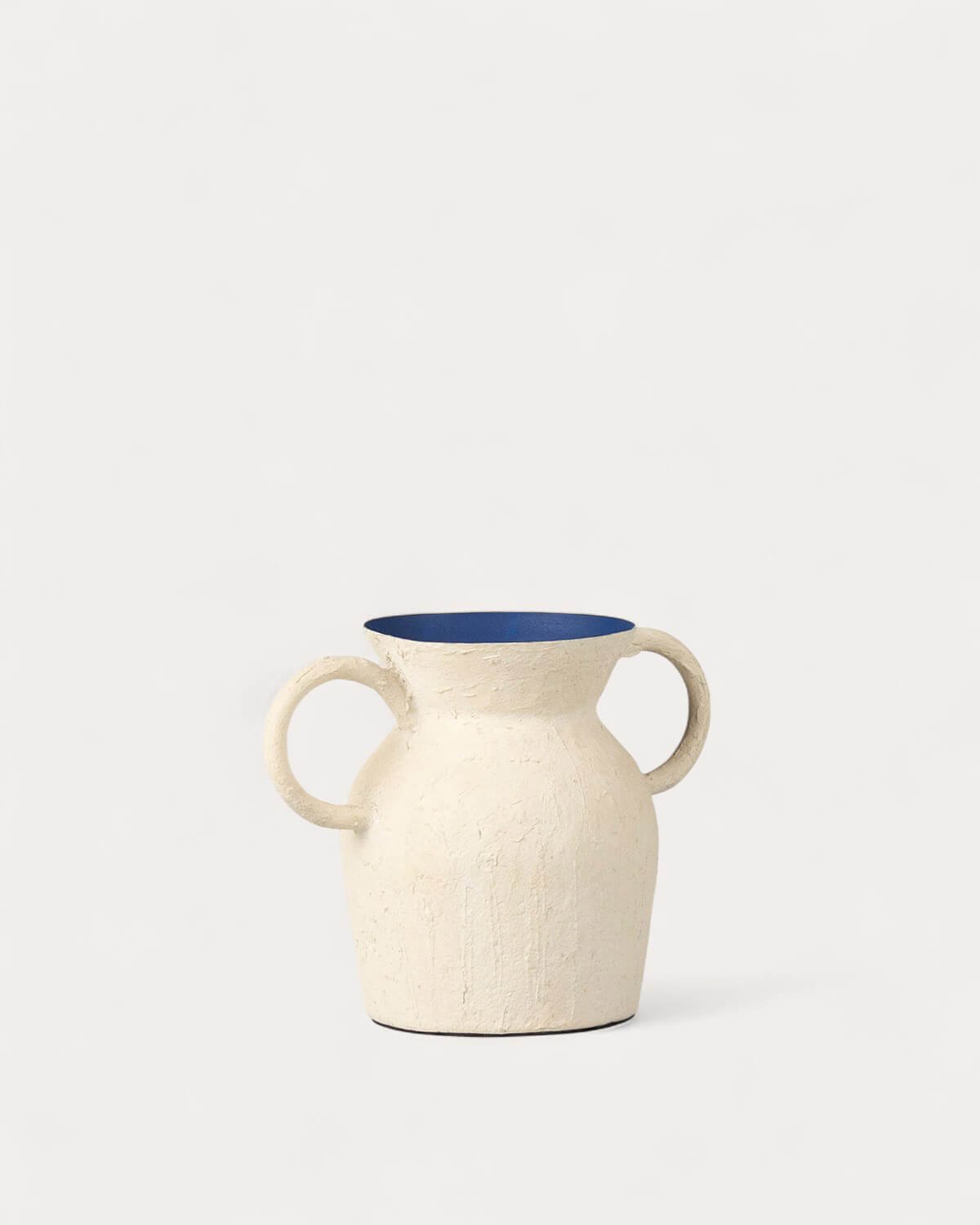 Vase en Métal Arcaic, image de la gelerie 1