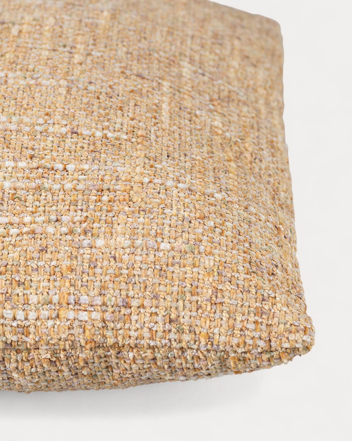 Coussin Carré en Tissu (43x43 cm) Suaus, image de la gelerie 4