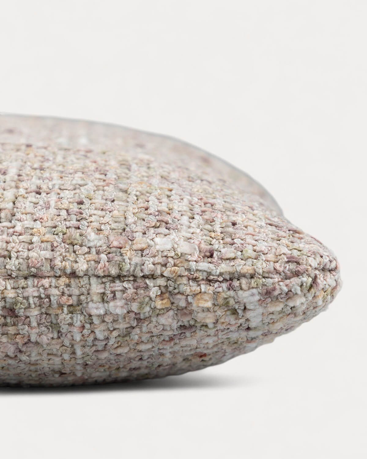 Coussin Carré en Tissu (43x43 cm) Suaus, image de la gelerie 6