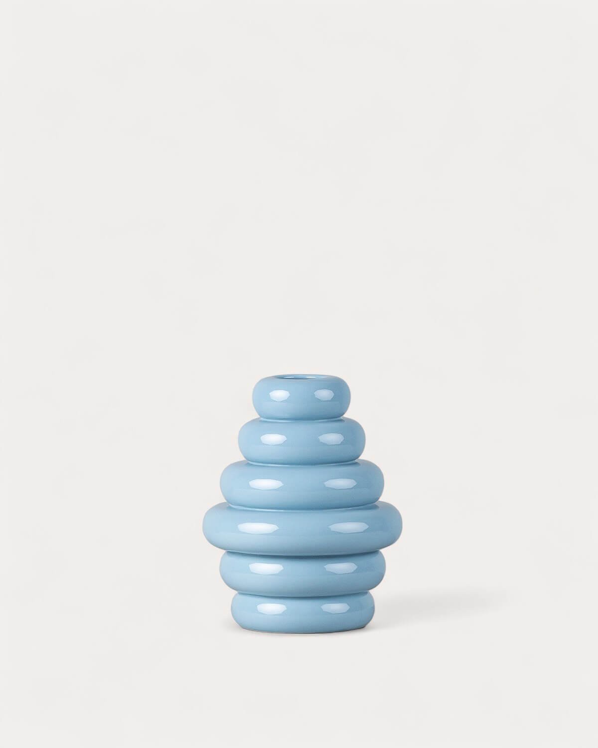 Vase en Dolomite Casy, image de la gelerie 1