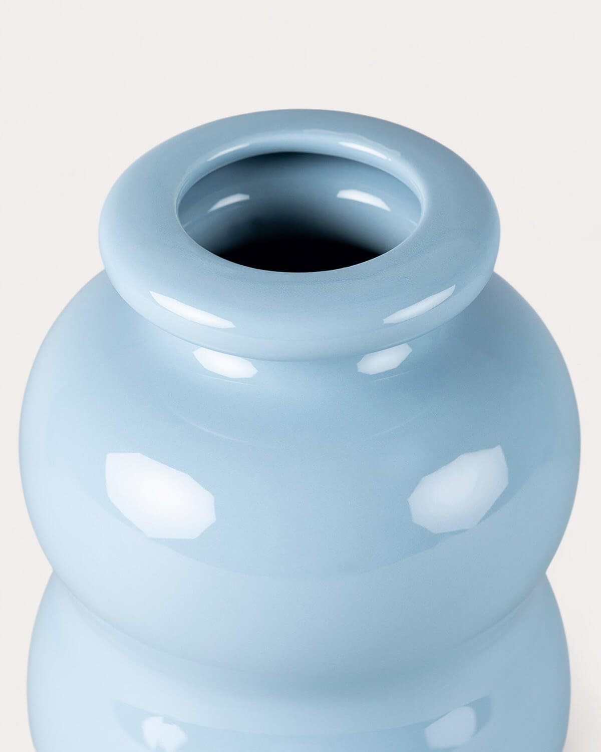 Vase en Dolomite Gilem, image de la gelerie 3