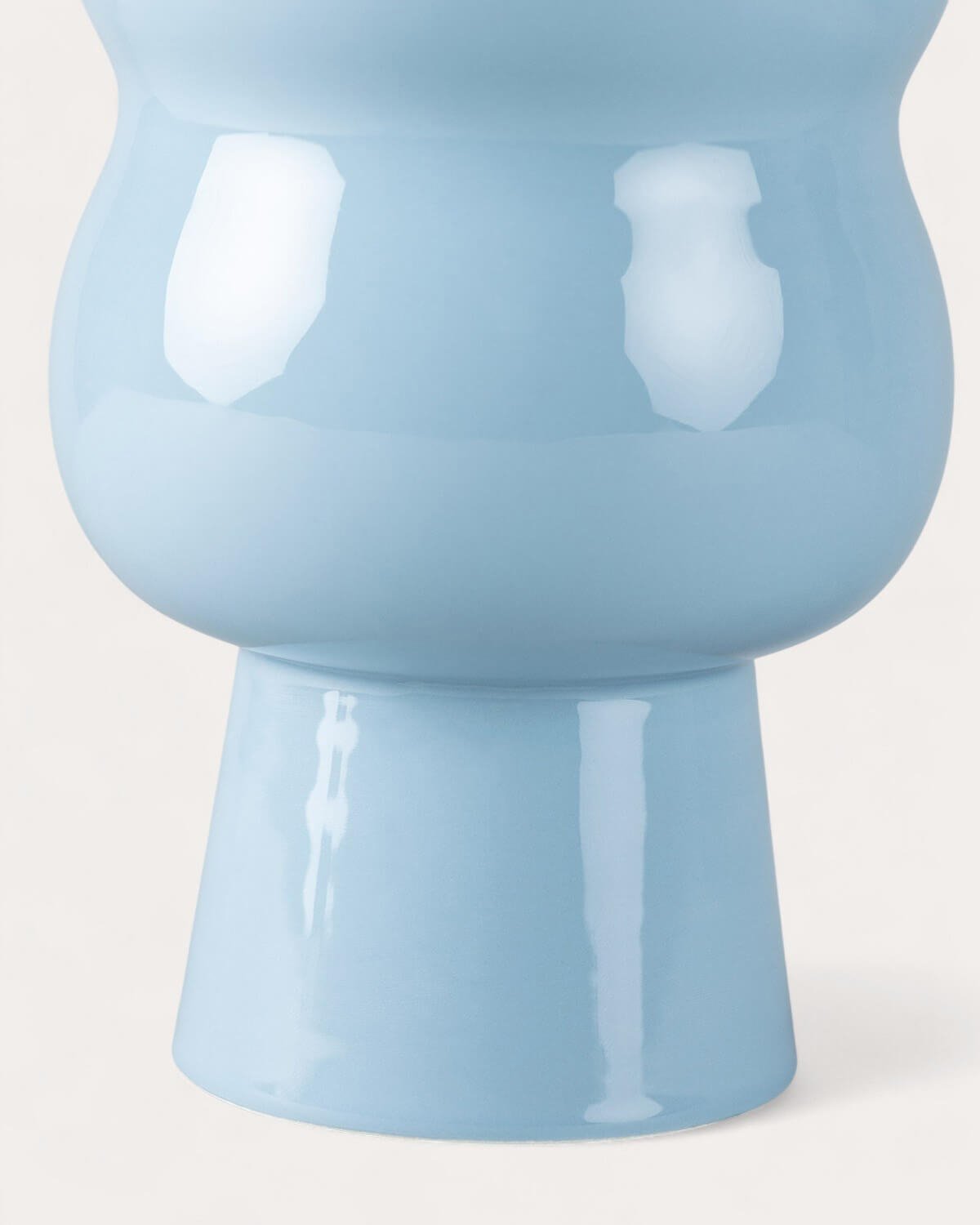 Vase en Dolomite Gilem, image de la gelerie 6