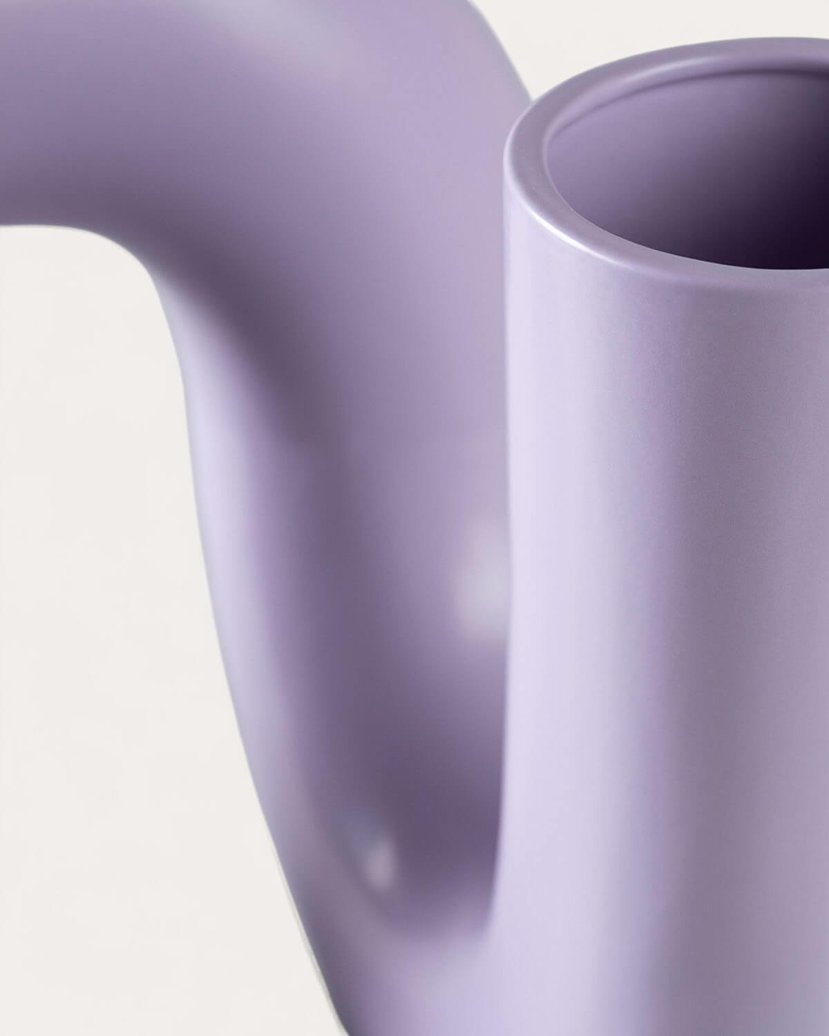 Vase Haut XL Nito Dolomite, image de la gelerie 4