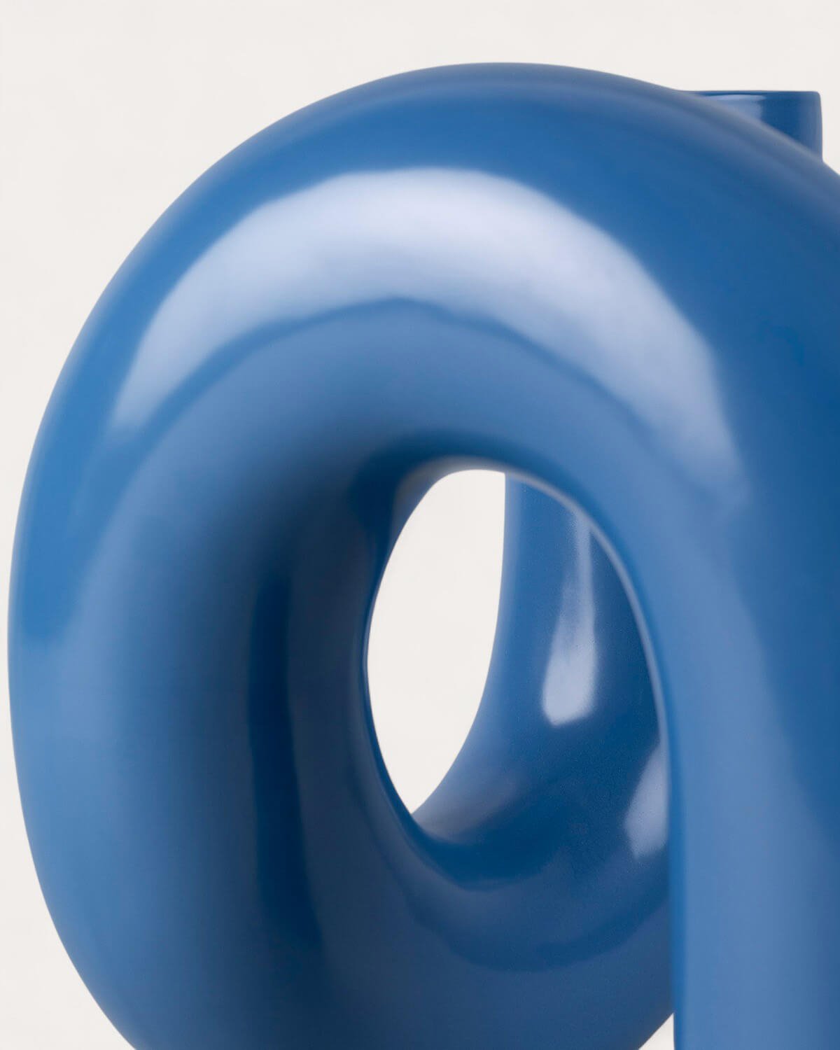 Vase Haut XL Nito Dolomite, image de la gelerie 5